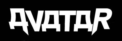 logo Avatar (SWE)